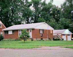 3243 Radiance Road Louisville, KY 40220 - Photo 1 of 1 Primary Photo