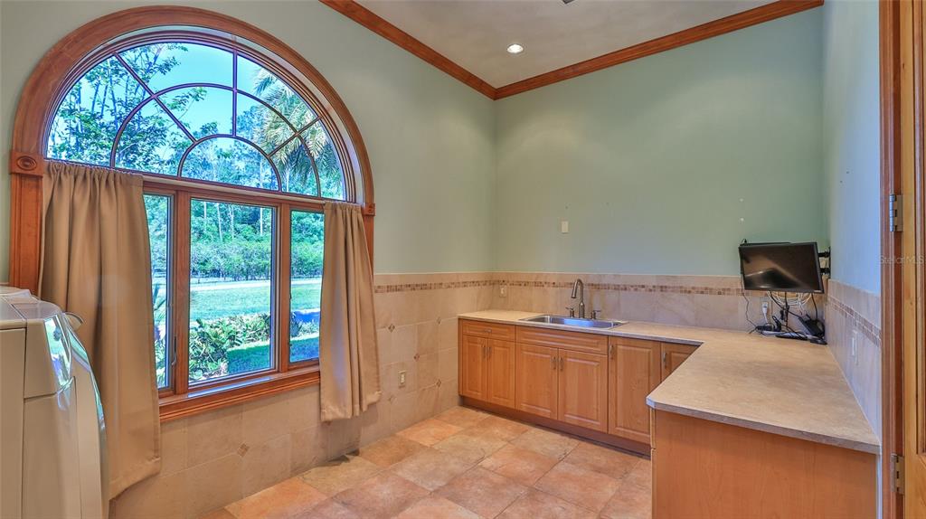 1135 McKenzie Road Lake Helen, FL 32744 - Photo 42 of 92