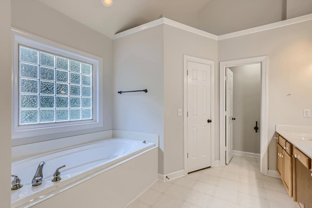 6040 Big Sandy Drive Raleigh, NC 27616 - Photo 15 of 28 Photo 15
