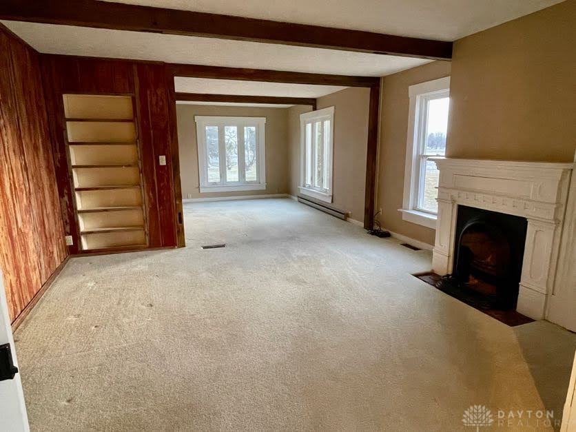 4616 Federal Road Cedarville, OH 45314 - Photo 8 of 23