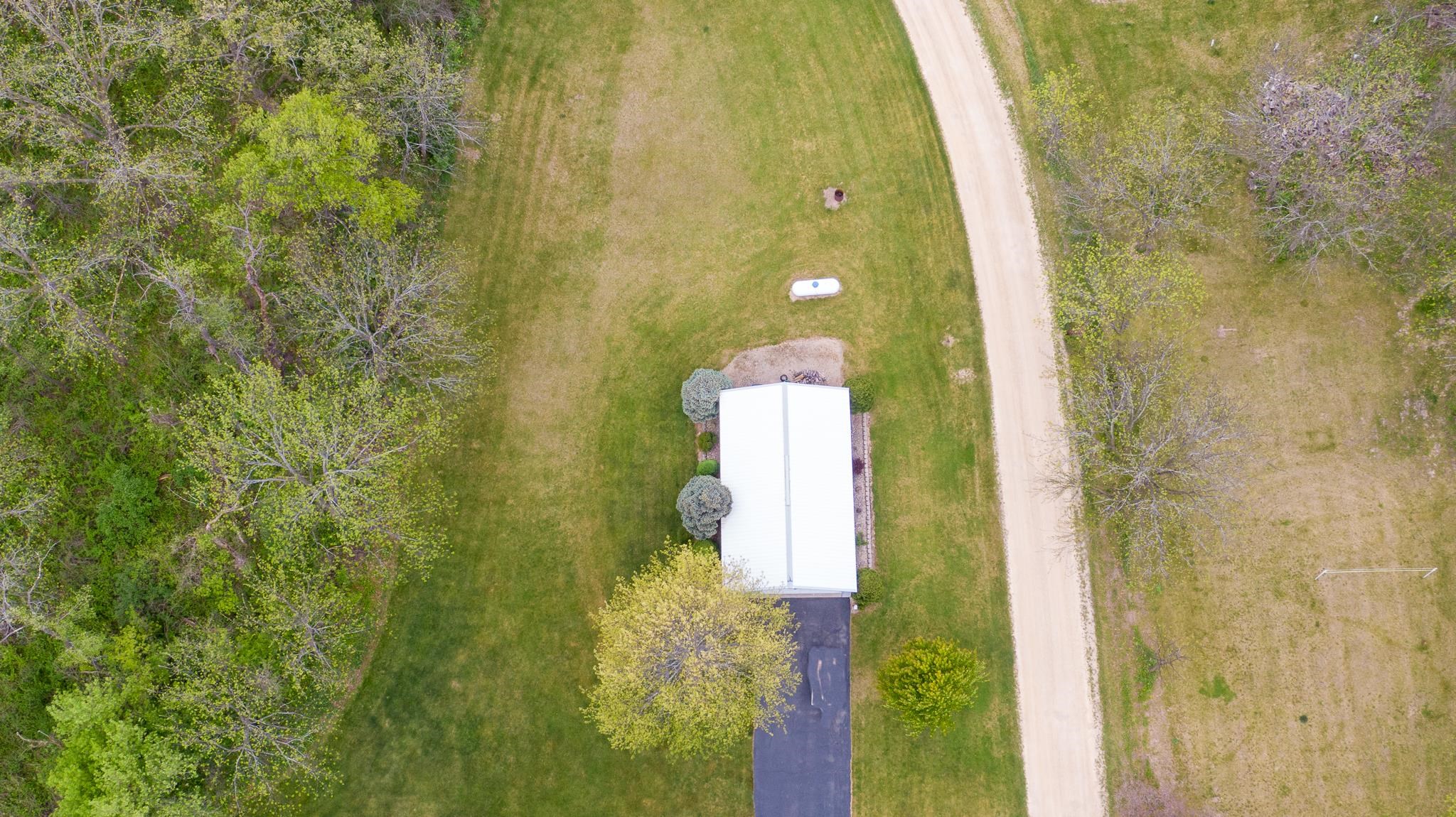 775 County Road Edgerton, WI 53534 - Photo 37 of 48