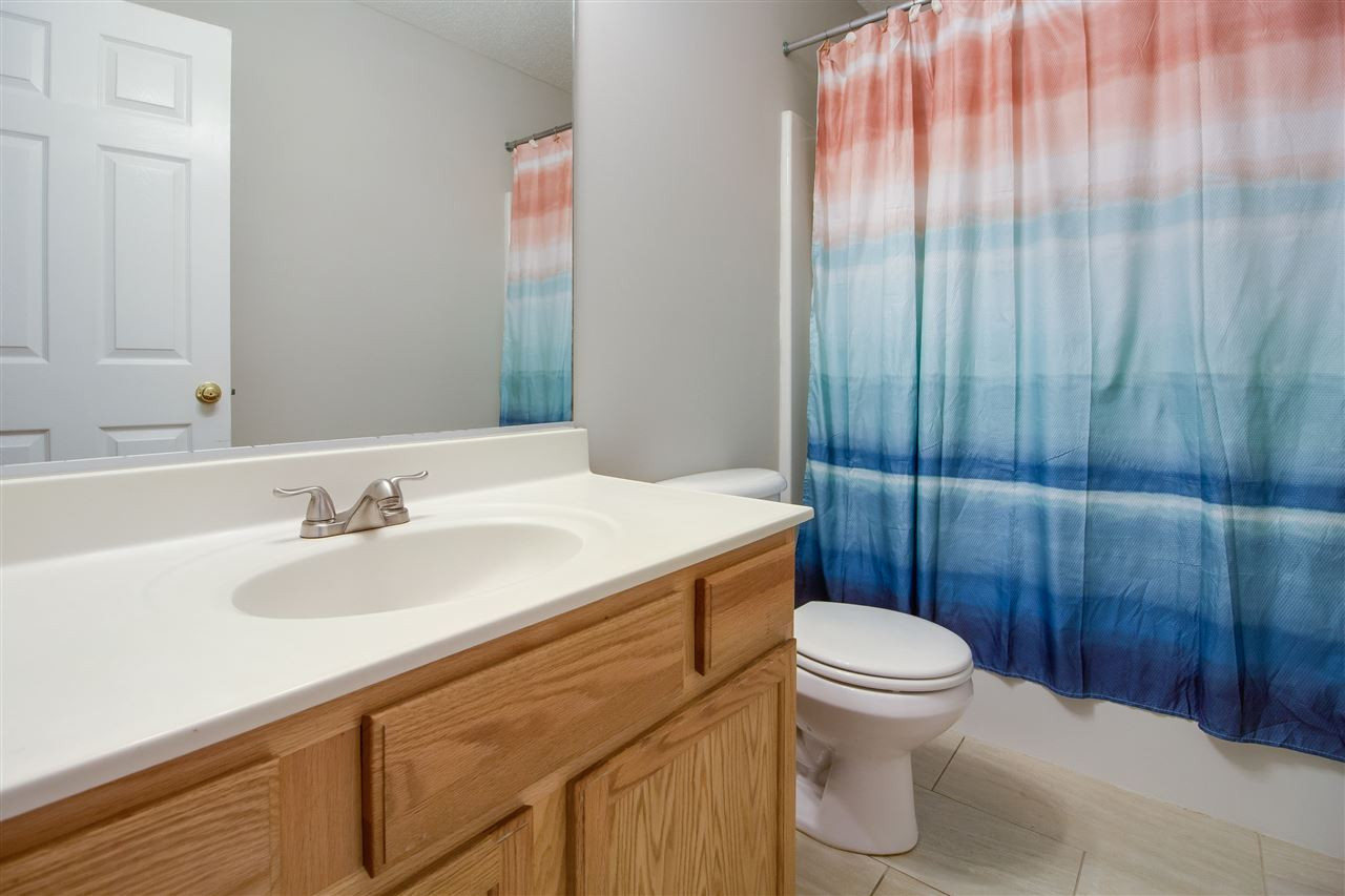 4437 Cardinal Grove Boulevard Raleigh, NC 27616 - Photo 17 of 22 Photo 22
