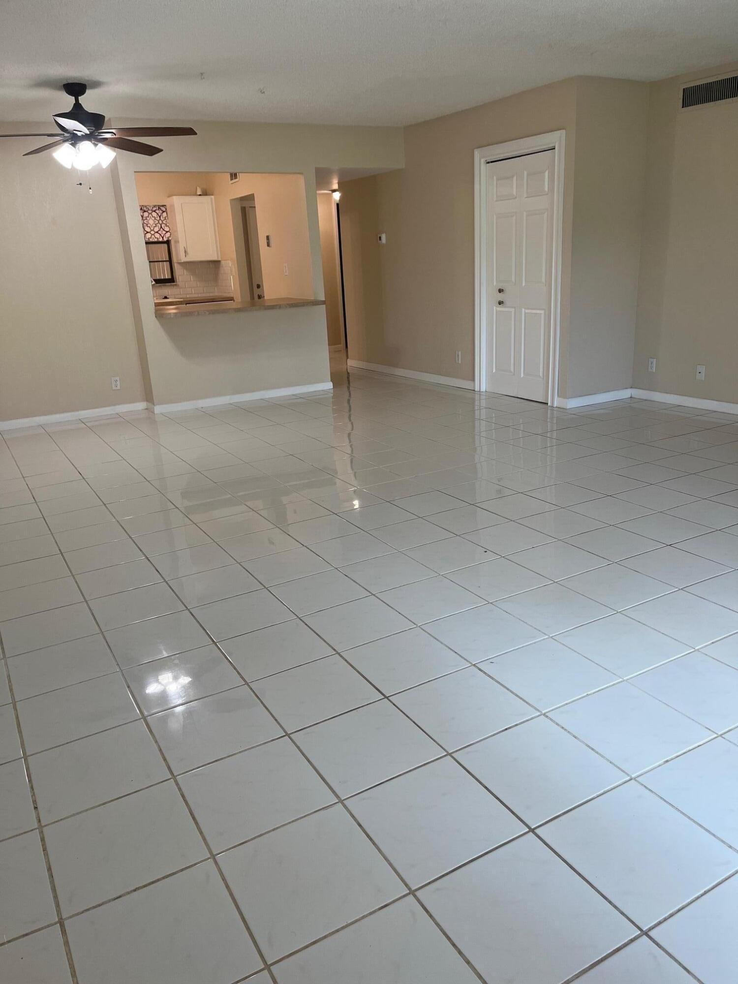 4054 North Pine Island Road, Unit 1A Sunrise, FL 33351 - Photo 11 of 39 IMG_4681
