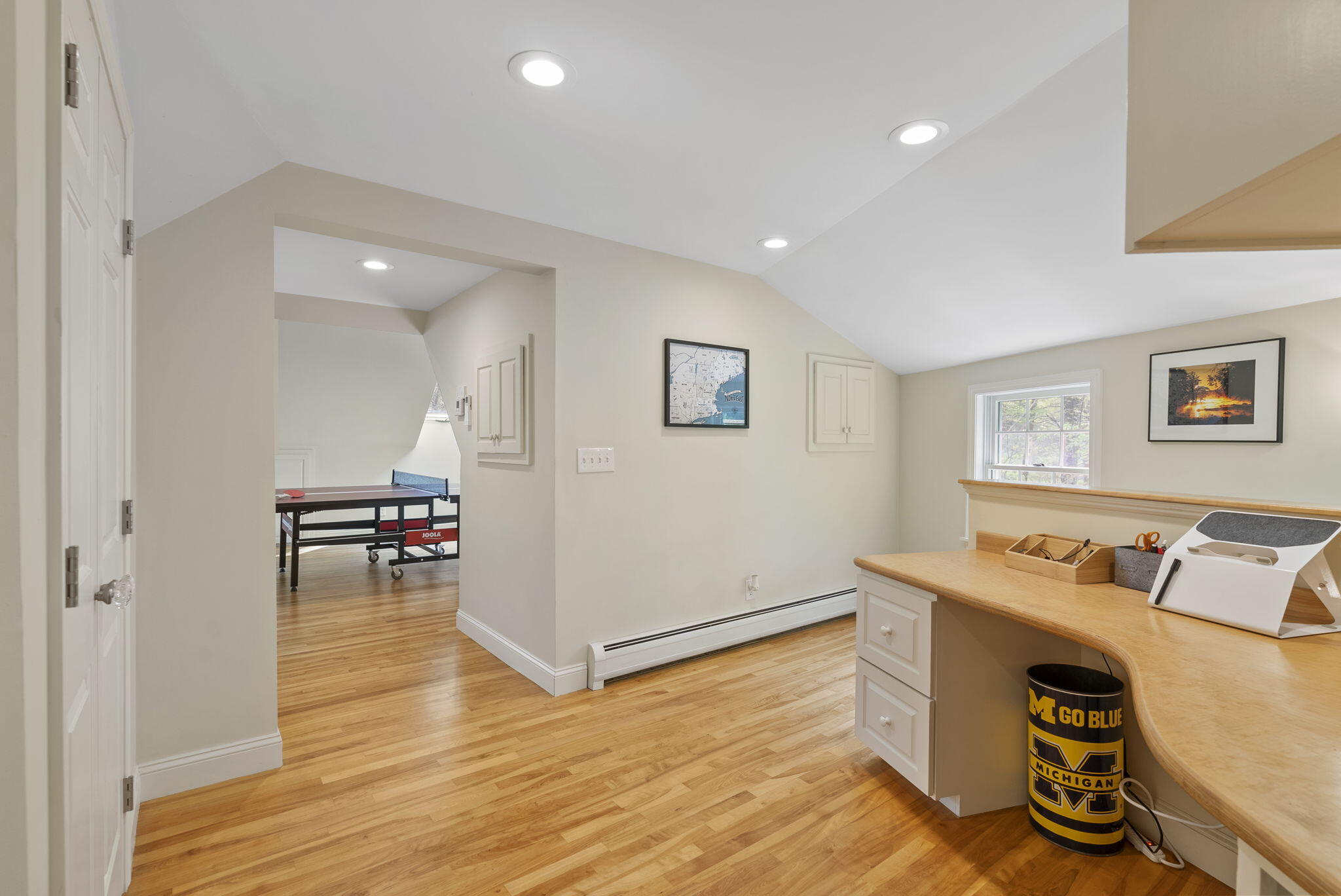 86 Partridge Circle Portland, ME 04102 - Photo 43 of 67 22-web-or-mls-DSC00474