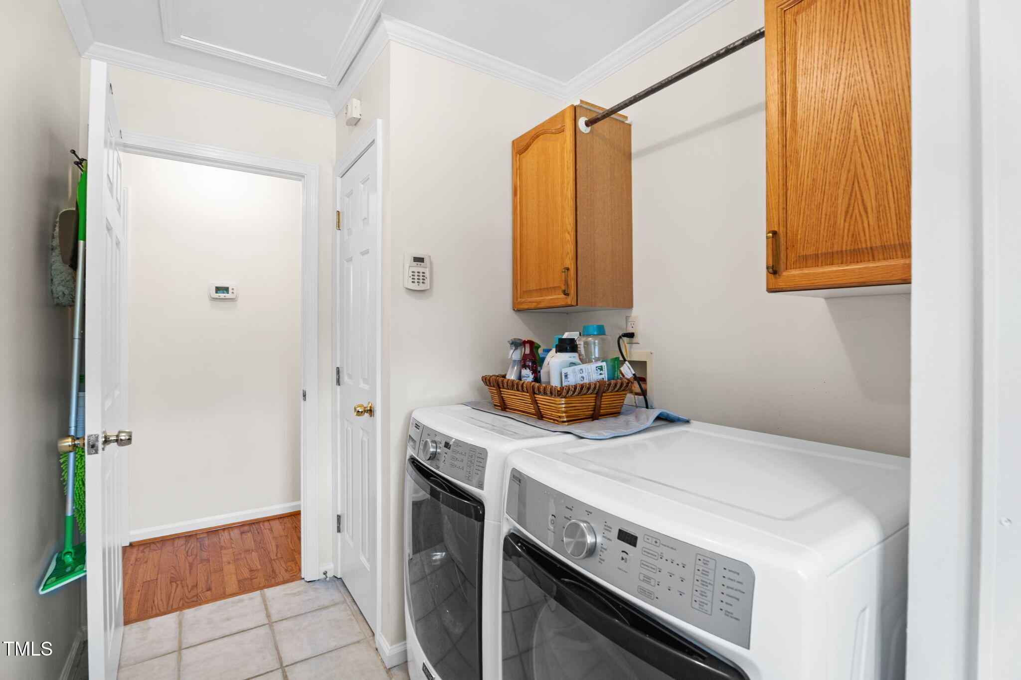 1855 Bullocksville Park Road Manson, NC 27553 - Photo 33 of 46 a view of a kitchen with sink and electronic appliances