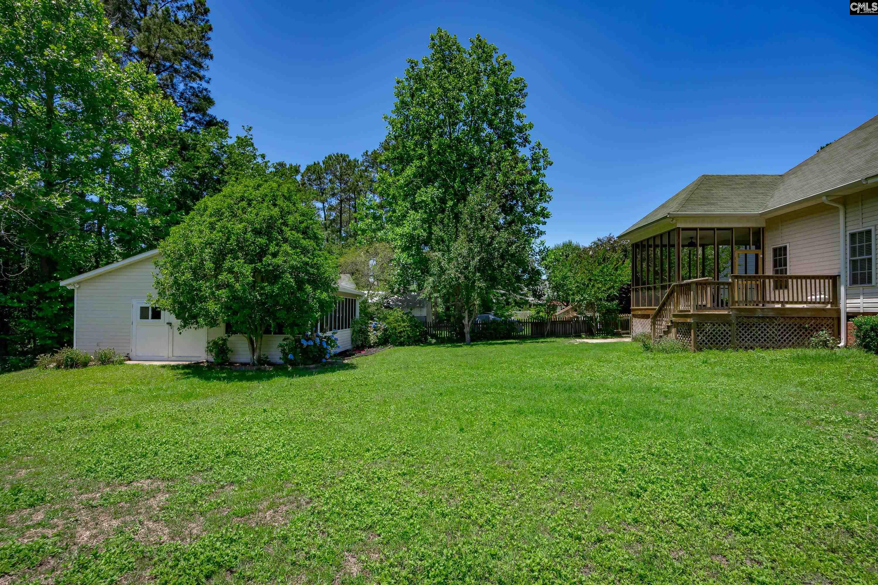 214 Yale Road Lexington, SC 29072 - Photo 48 of 58