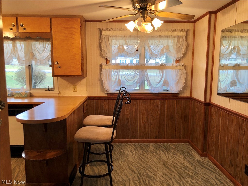 212 Trease Road Wadsworth, OH 44281 - Photo 17 of 35 Gallery Image 17