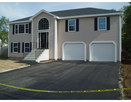 33 Southold Road Worcester, MA 01607 - Photo 1 of 1 Gallery Image 1