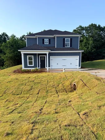 $329,900 | 28 Peacock Drive, Phenix City, AL 36869