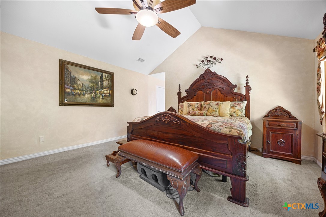 11506 D-K Ranch Road Austin, TX 78759 - Photo 13 of 34