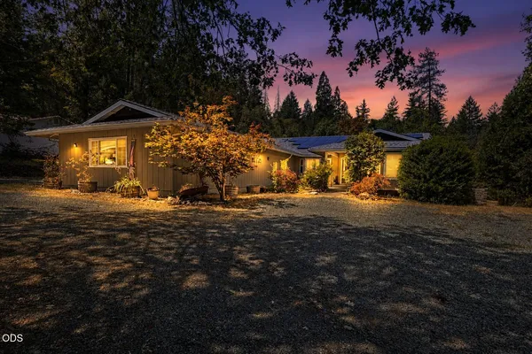 $659,000 | 287 Surrey Drive, Grants Pass, OR 97526