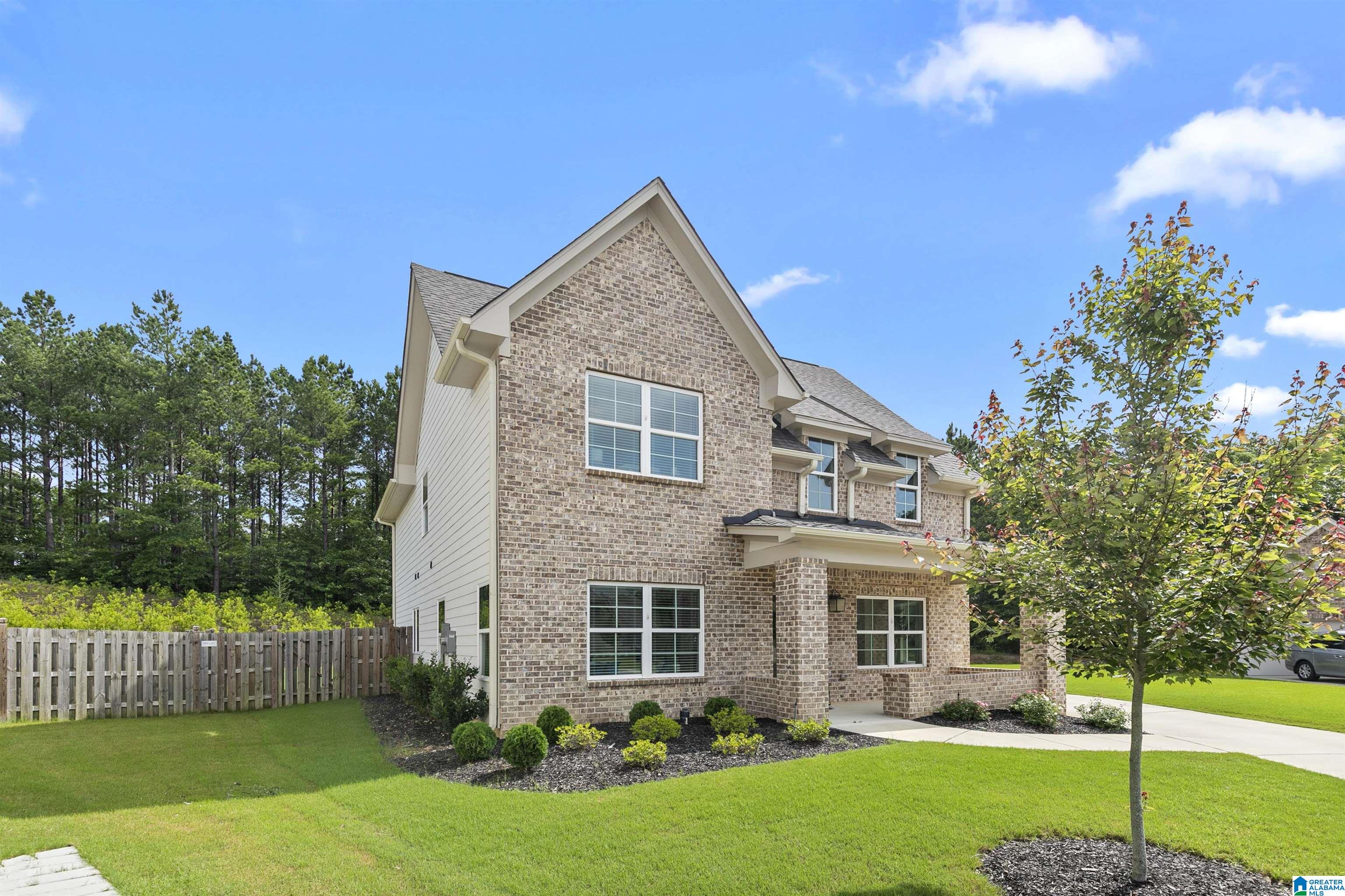 468 Hamilton Place Chelsea, AL 35043 - Photo 59 of 59