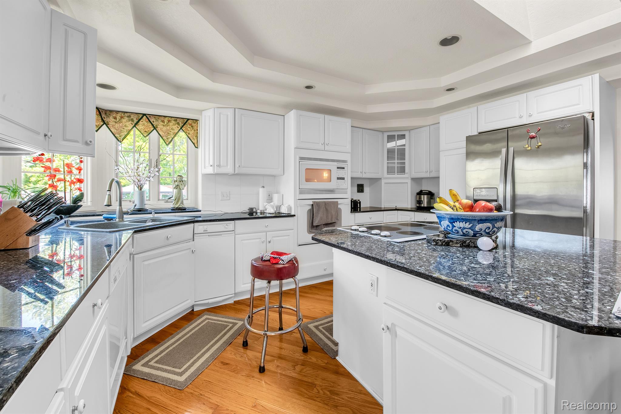 23890 Hall Road Trenton, MI 48183 - Photo 31 of 39 Gallery Image 31