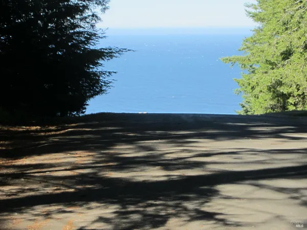 $175,000 | 398 Packet Close, The Sea Ranch, CA 95497