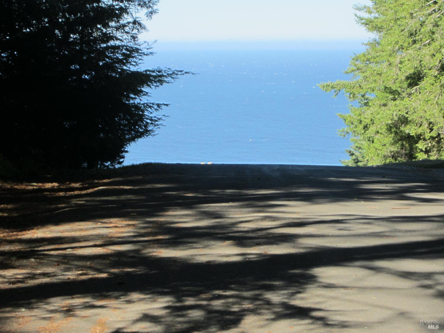 398 Packet Close The Sea Ranch, CA 95497 - Photo 1 of 14