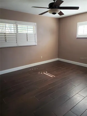 $2,400 | 10800 99th Place North, Seminole, FL 33772