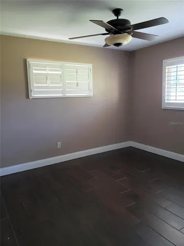 $2,400 | 10800 99th Place North, Seminole, FL 33772