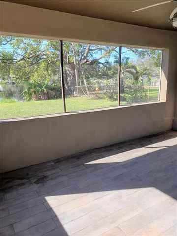 $2,400 | 10800 99th Place North, Seminole, FL 33772