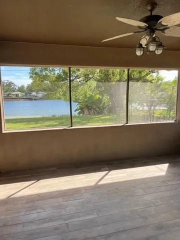 $2,400 | 10800 99th Place North, Seminole, FL 33772