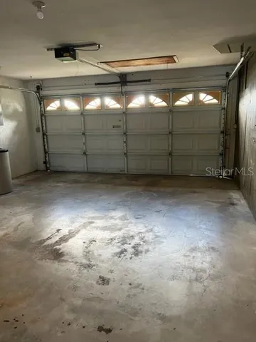 $2,400 | 10800 99th Place North, Seminole, FL 33772