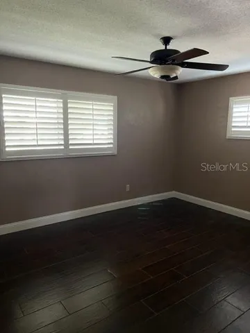 $2,400 | 10800 99th Place North, Seminole, FL 33772