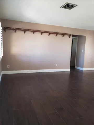 $2,400 | 10800 99th Place North, Seminole, FL 33772