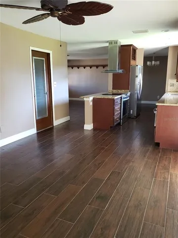 $2,400 | 10800 99th Place North, Seminole, FL 33772