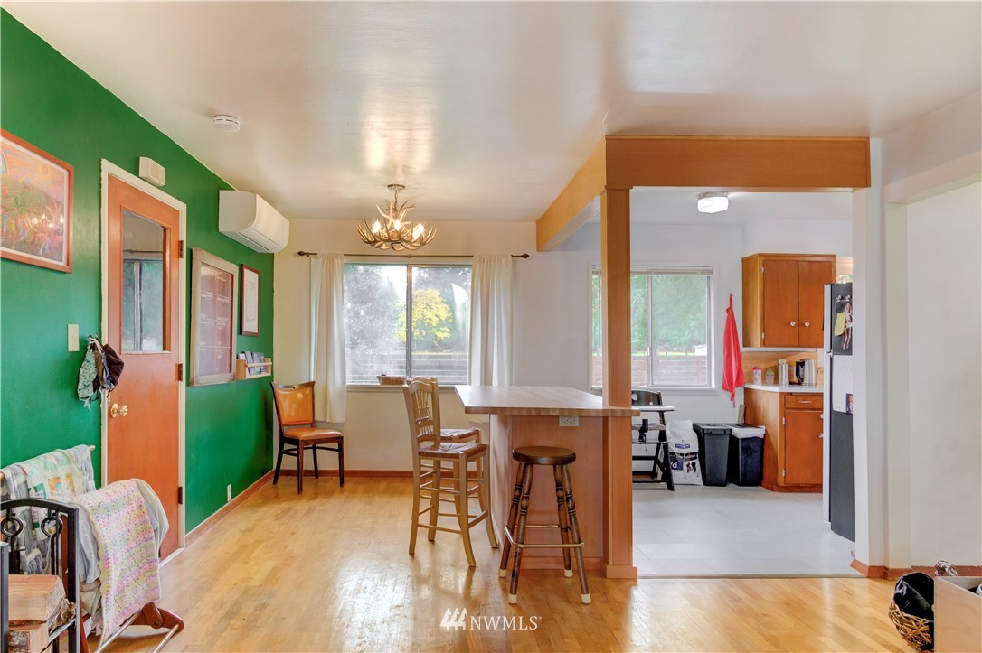 110 Snyder Road Packwood, WA 98361 - Photo 11 of 39 Gallery Image 11