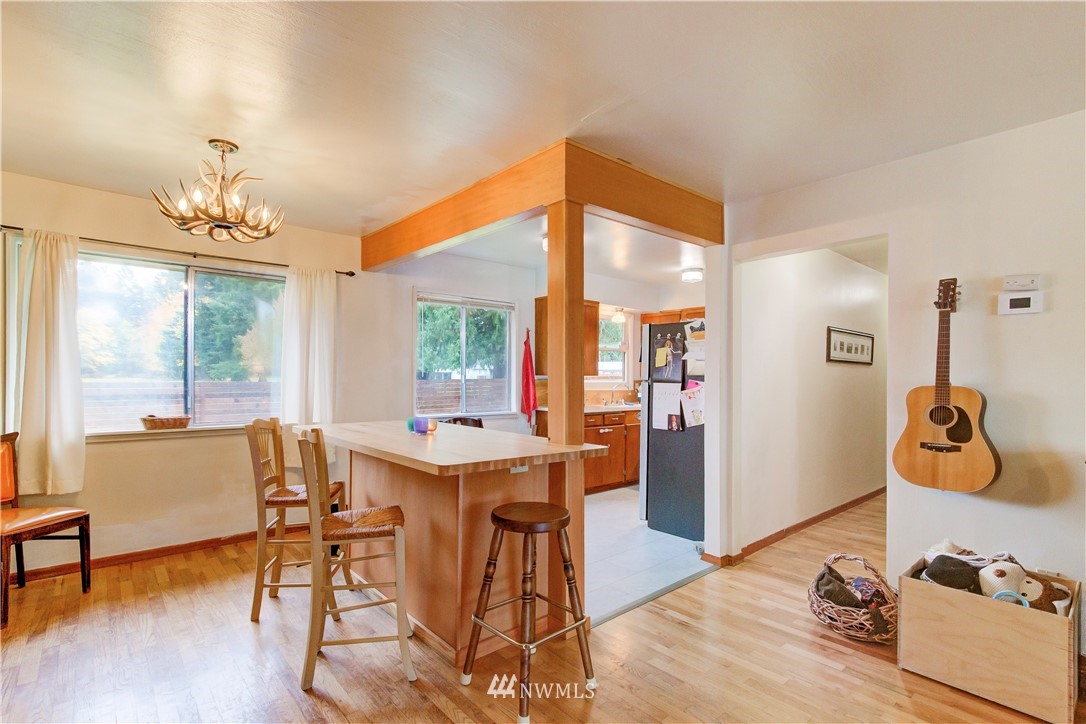 110 Snyder Road Packwood, WA 98361 - Photo 12 of 39 Gallery Image 12