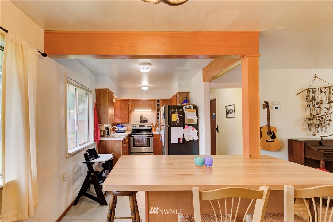 110 Snyder Road Packwood, WA 98361 - Photo 13 of 39 Gallery Image 13