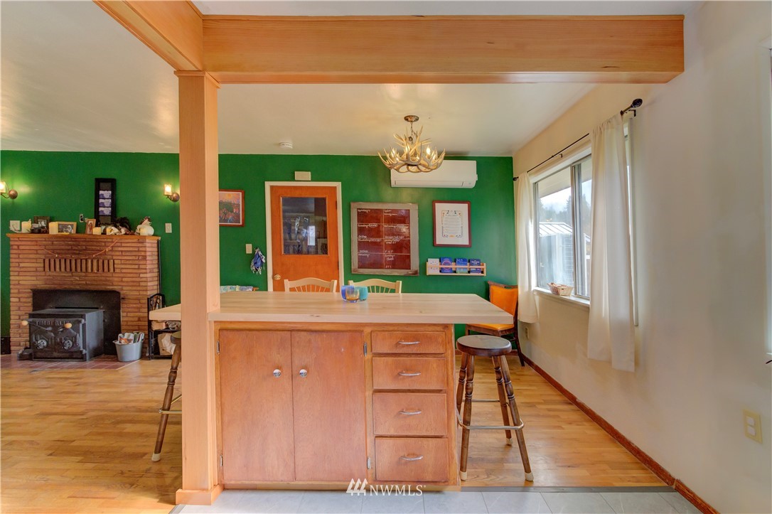 110 Snyder Road Packwood, WA 98361 - Photo 14 of 39 Gallery Image 14