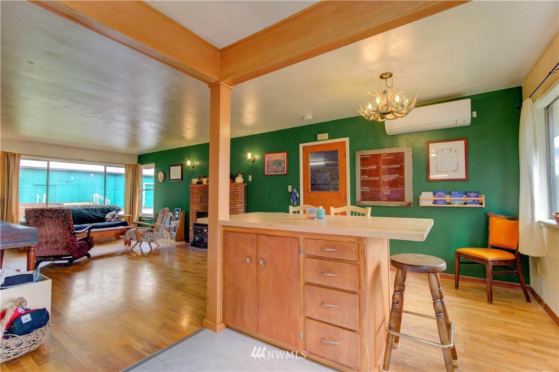 110 Snyder Road Packwood, WA 98361 - Photo 15 of 39 Gallery Image 15