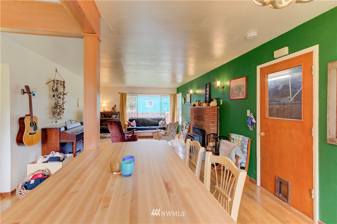 110 Snyder Road Packwood, WA 98361 - Photo 16 of 39 Gallery Image 16