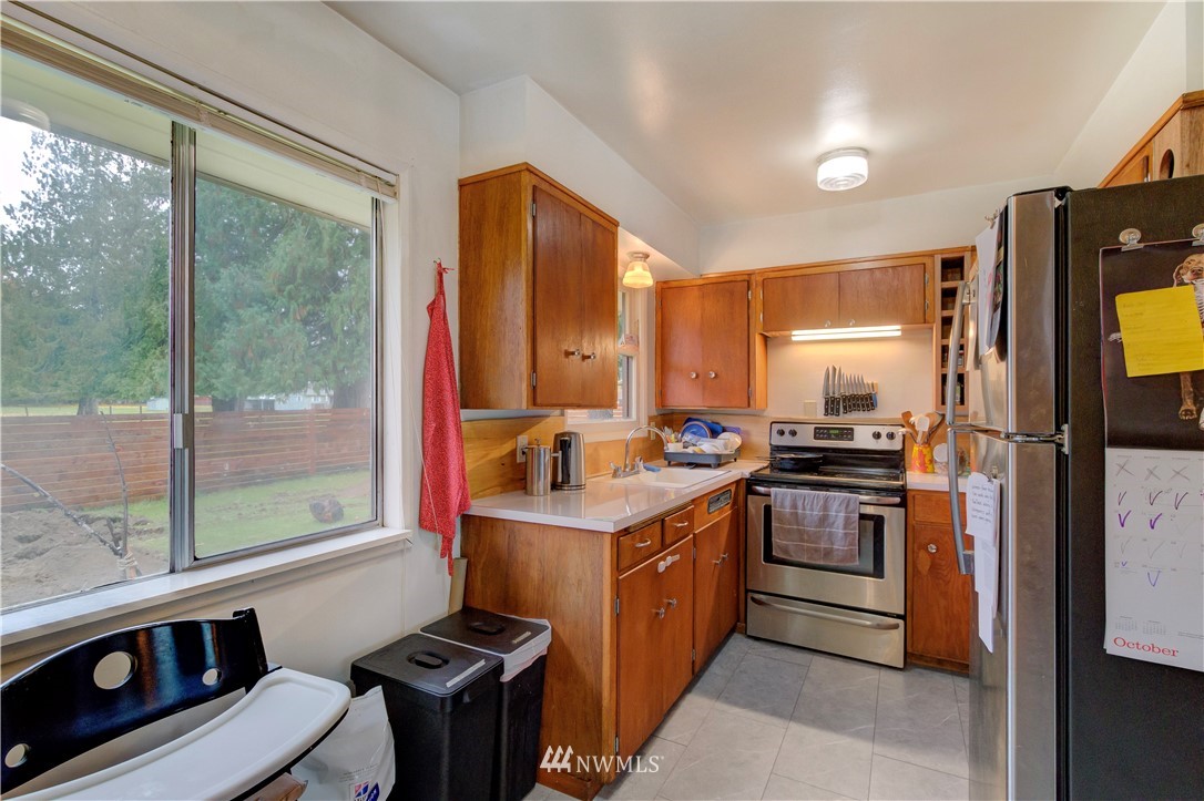 110 Snyder Road Packwood, WA 98361 - Photo 17 of 39 Gallery Image 17