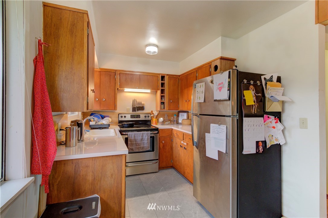 110 Snyder Road Packwood, WA 98361 - Photo 18 of 39 Gallery Image 18