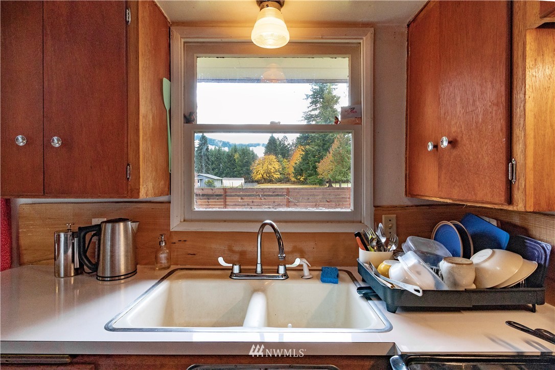 110 Snyder Road Packwood, WA 98361 - Photo 20 of 39 Gallery Image 20