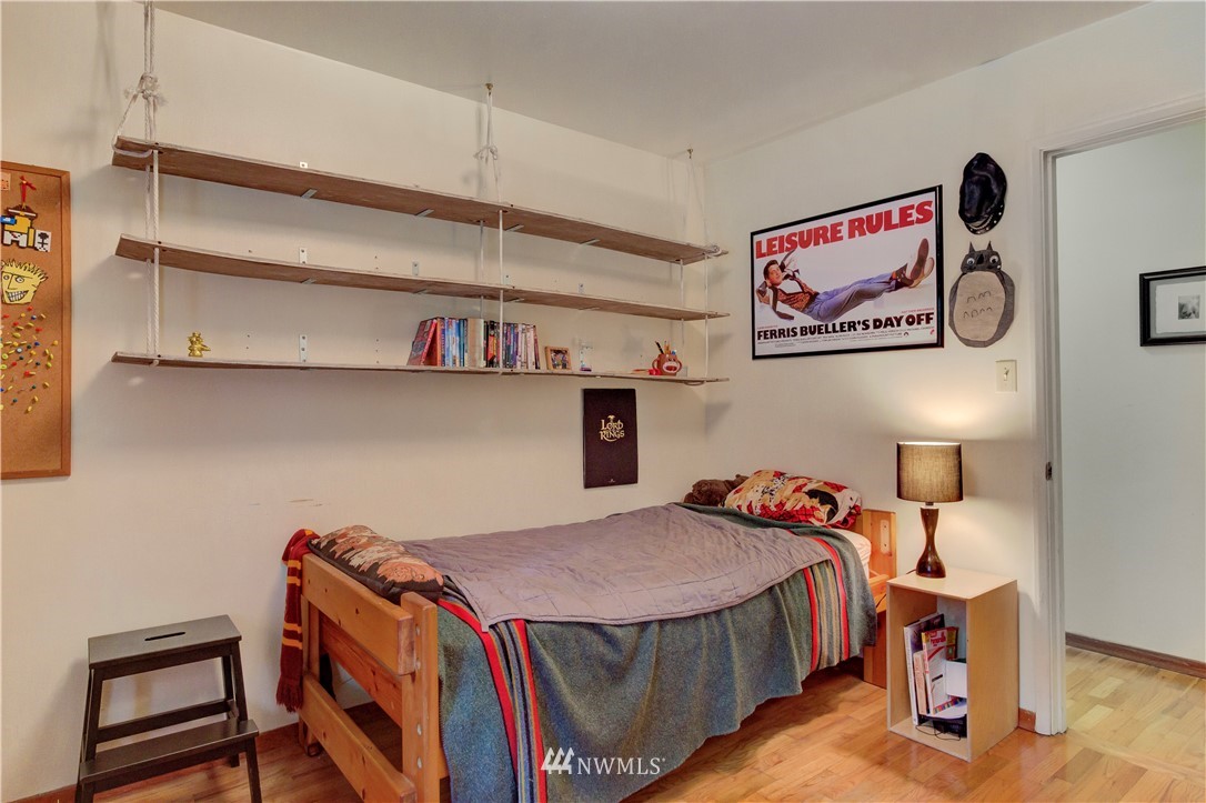 110 Snyder Road Packwood, WA 98361 - Photo 23 of 39 Gallery Image 23