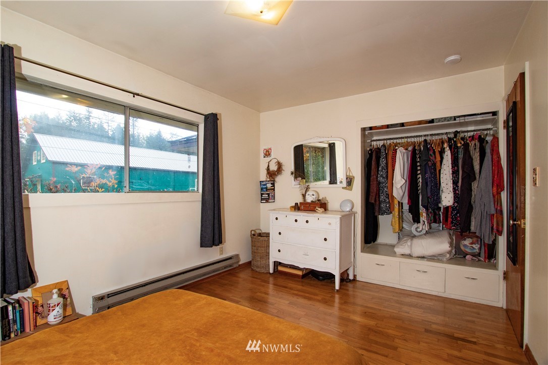 110 Snyder Road Packwood, WA 98361 - Photo 26 of 39 Gallery Image 26