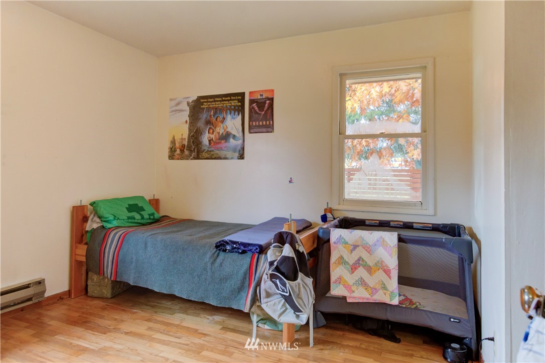 110 Snyder Road Packwood, WA 98361 - Photo 27 of 39 Gallery Image 27