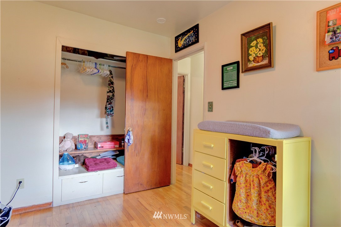 110 Snyder Road Packwood, WA 98361 - Photo 28 of 39 Gallery Image 28