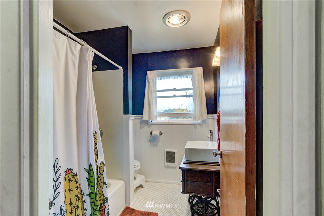 110 Snyder Road Packwood, WA 98361 - Photo 29 of 39 Gallery Image 29