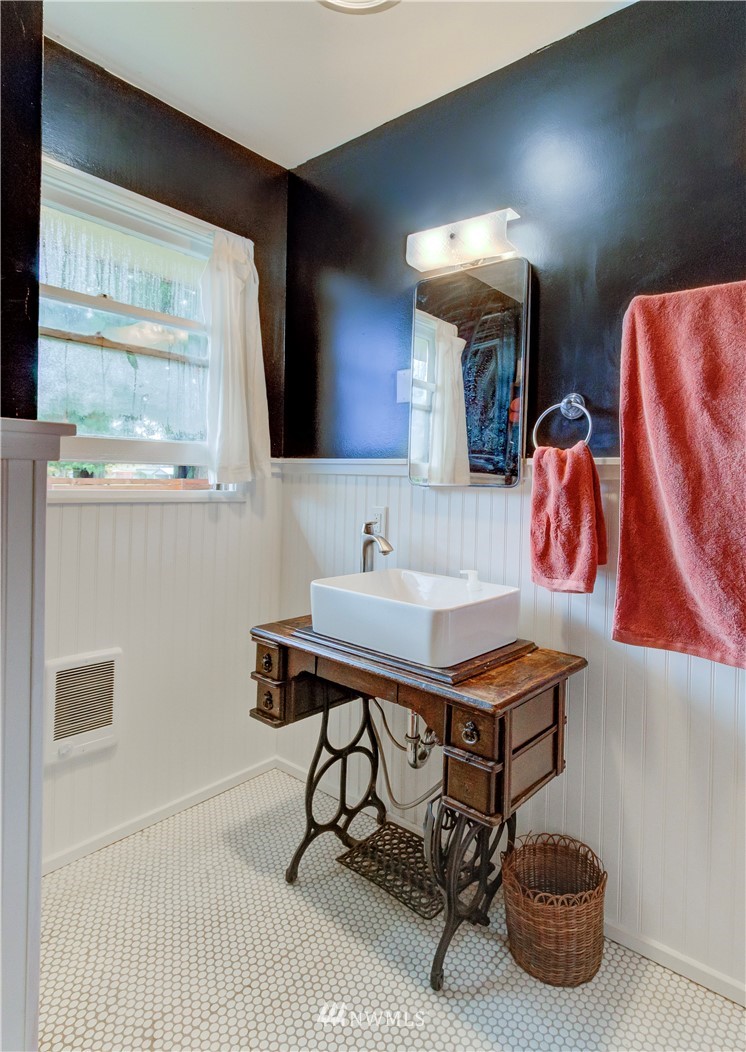 110 Snyder Road Packwood, WA 98361 - Photo 30 of 39 Gallery Image 30