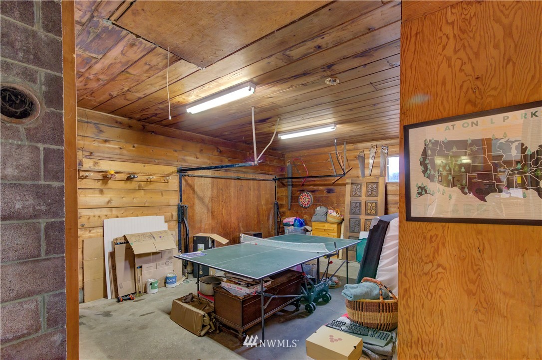 110 Snyder Road Packwood, WA 98361 - Photo 31 of 39 Gallery Image 31
