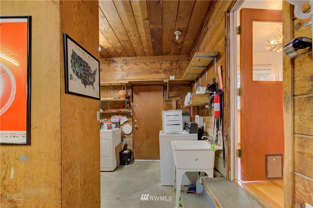 110 Snyder Road Packwood, WA 98361 - Photo 32 of 39 Gallery Image 32