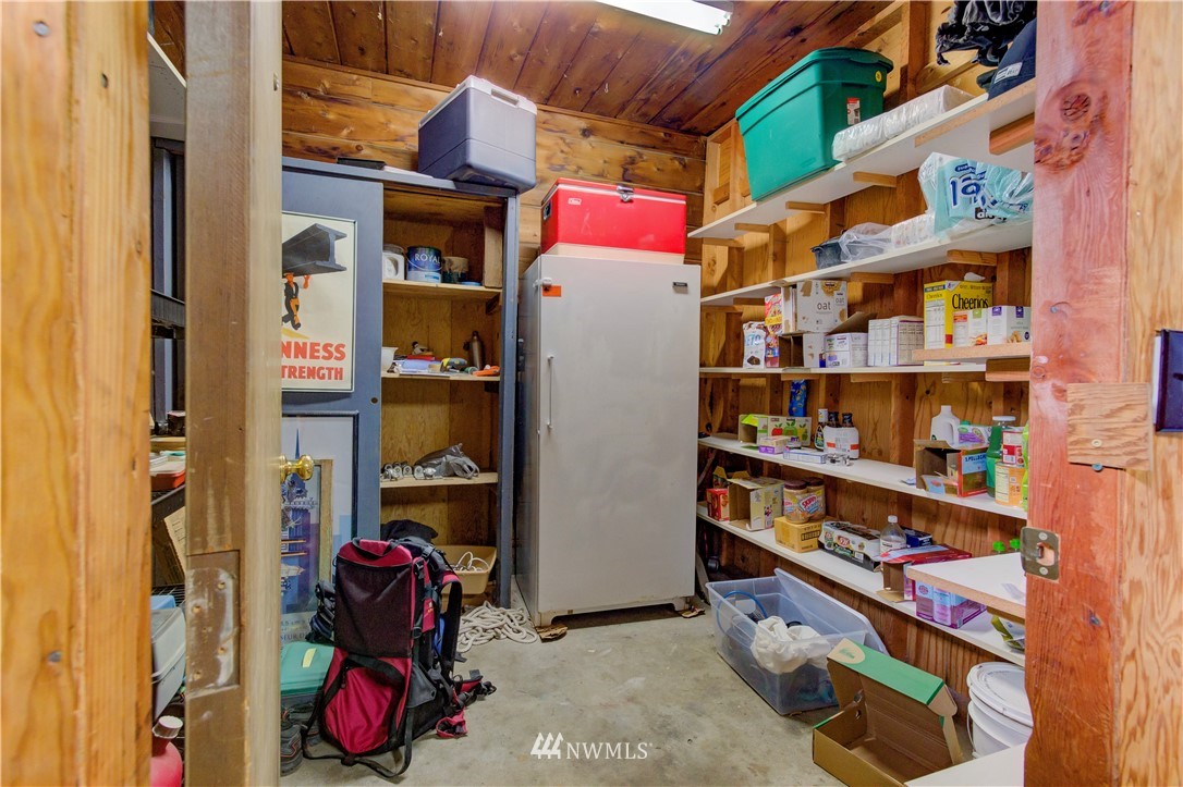 110 Snyder Road Packwood, WA 98361 - Photo 33 of 39 Gallery Image 33