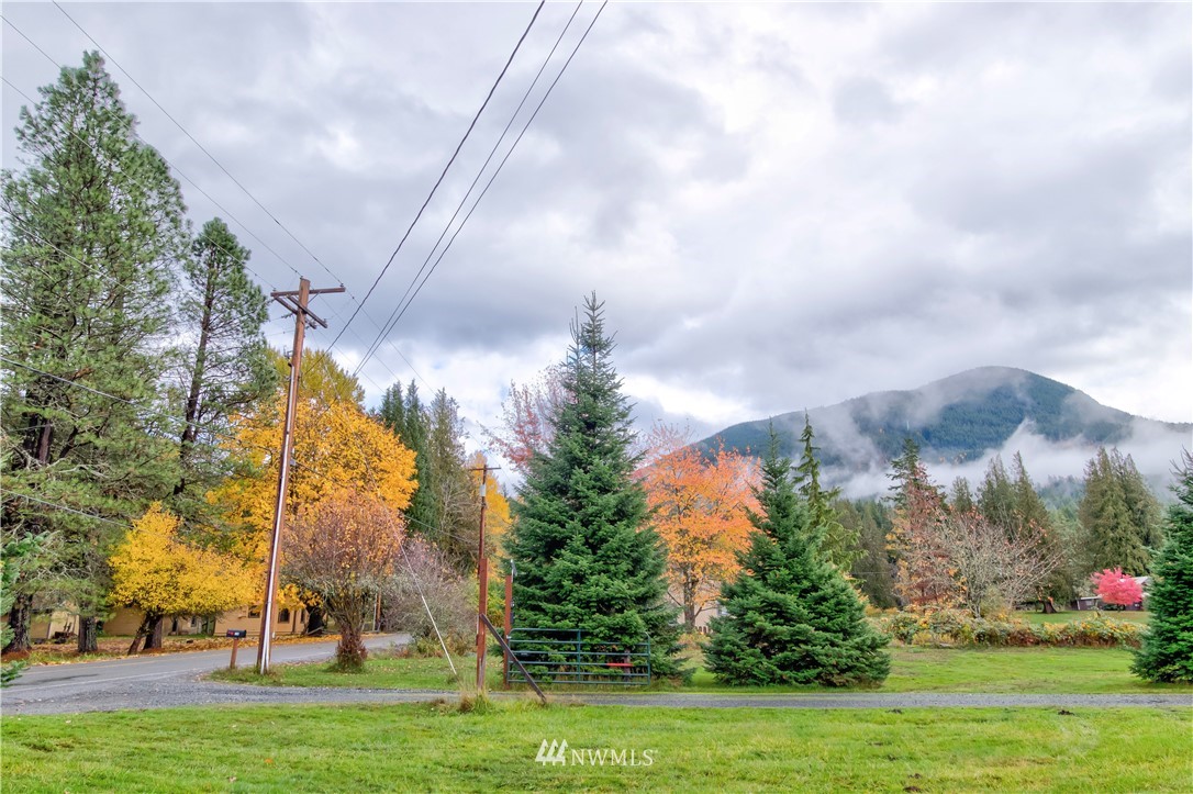 110 Snyder Road Packwood, WA 98361 - Photo 38 of 39 Gallery Image 38