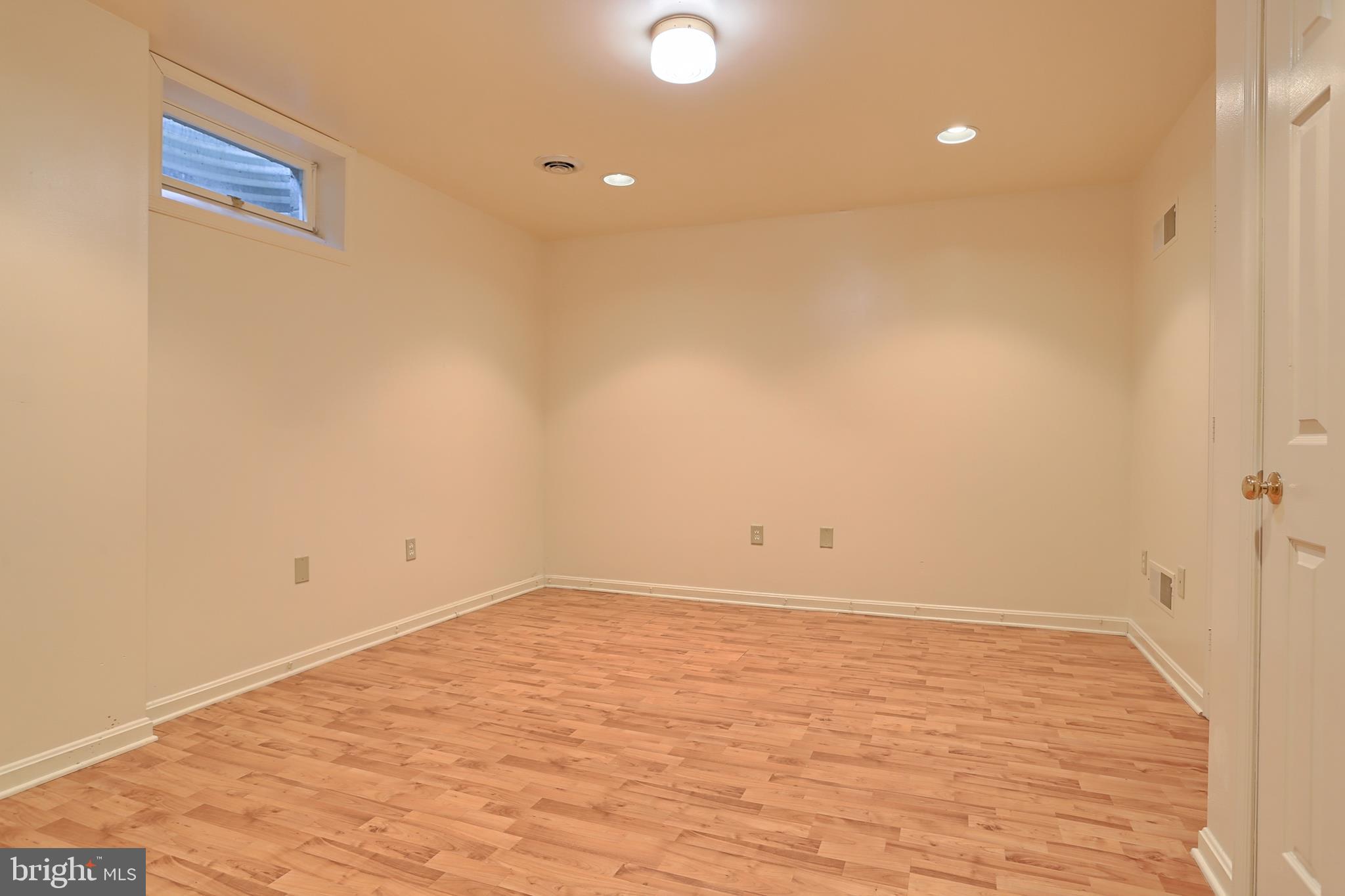 2051 B Raleigh Road, Unit B Hummelstown, PA 17036 - Photo 22 of 27 a view of an empty room