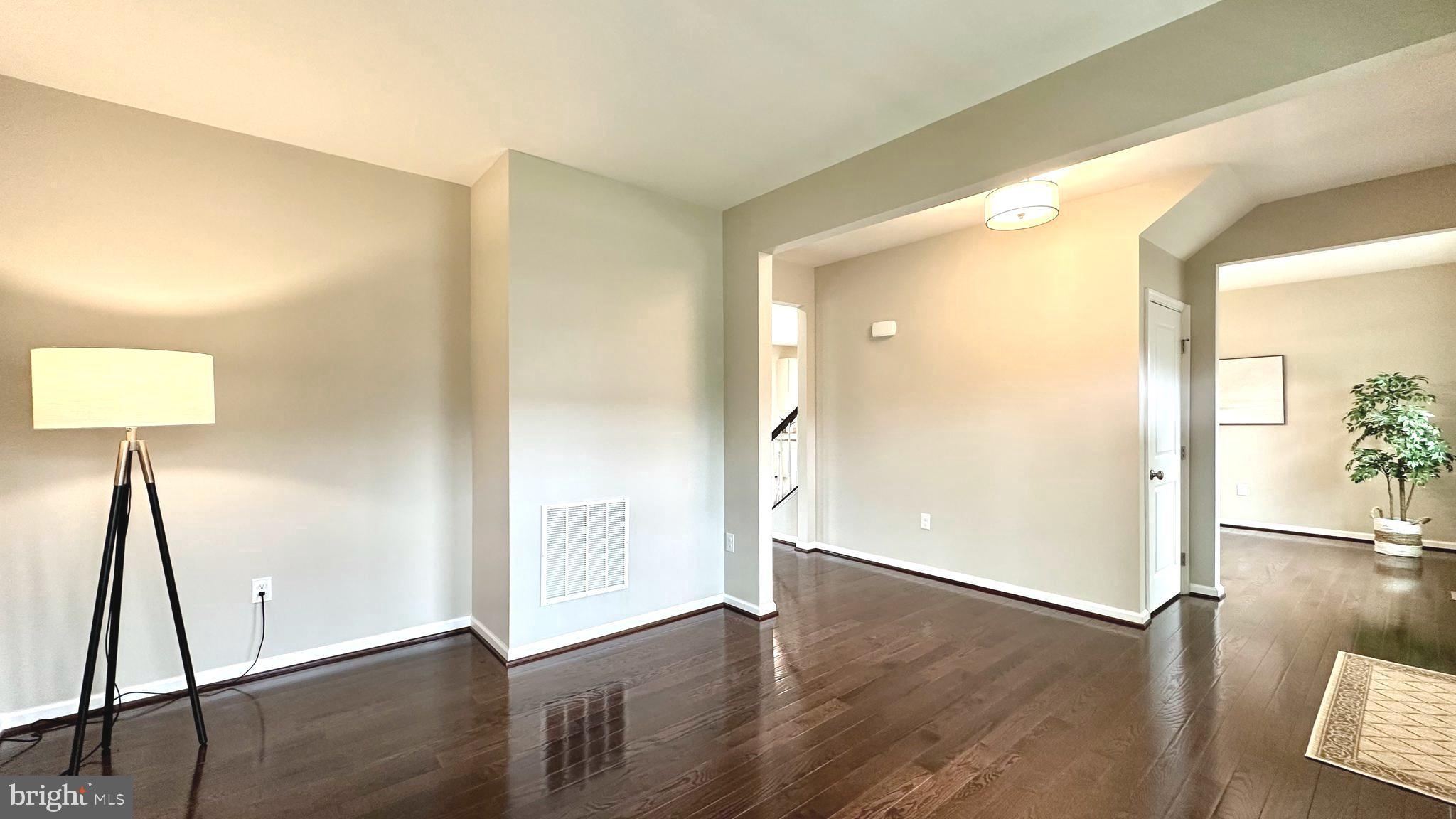1715 Hedgewood Road Hatfield, PA 19440 - Photo 6 of 59