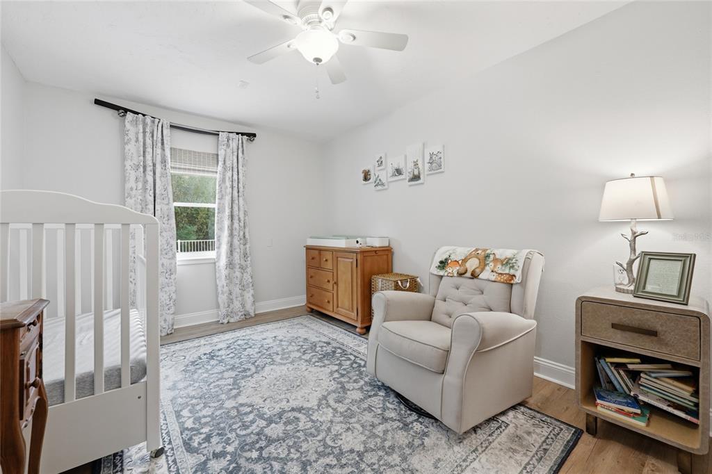7416 Southwest 75th Street Gainesville, FL 32608 - Photo 56 of 68