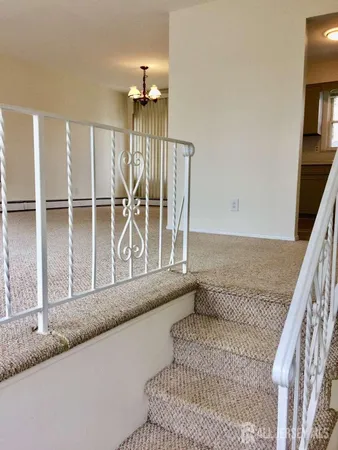 a view of entryway